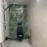 100متر-برج-هتلینگ-اکواریوم-توحیل-8-ماهه