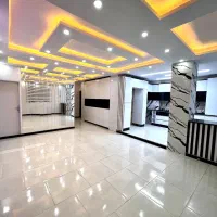 پارکینگ مسقف و انباری (۱۰۲ متریی) پرند