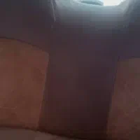 پراید دوگانه سوز نقره ای مدل94|خودرو سواری و وانت|ایرانشهر, |دیوار