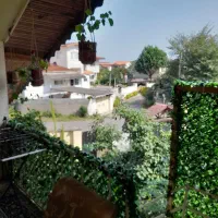 اجاره خانه ویلایی ۷۵ متری ۱ خوابه|اجارهٔ خانه و ویلا|رامسر, |دیوار