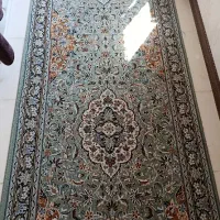 فرش ماشینی ۶ متری