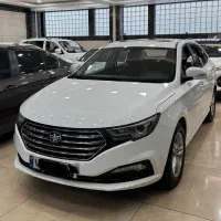 بسترن b30 مدل ۹۸ بیرنگ نقد و اقساط