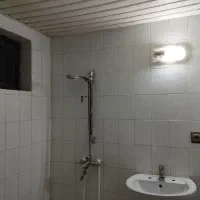 فروش آپارتمان|فروش آپارتمان|قرچک, مجتمع گلشهر|دیوار