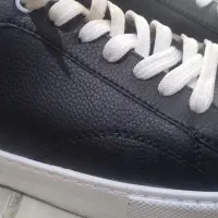 کفش سایز ۴۰|کیف، کفش، کمربند|کرمان, |دیوار