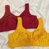 پد بهداشتی پارچه ای