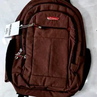 کوله های مدرسه ای|کیف، کفش، کمربند|بندر ماهشهر, |دیوار