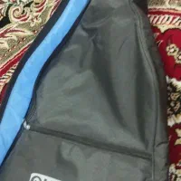 گیتار|گیتار، بیس، امپلیفایر|قم, دروازه ری|دیوار