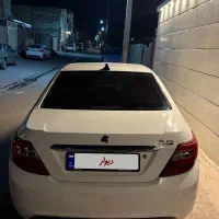 دنا پلاس فول اپشن|خودرو سواری و وانت|کرمان, |دیوار