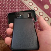 m5s|موبایل|خوی, |دیوار