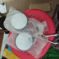 آینه بغل موتورسیکلت