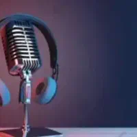 گویندگی