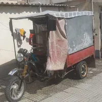 موتور سه چرخه ۲۰۰|موتورسیکلت|اردبیل, |دیوار