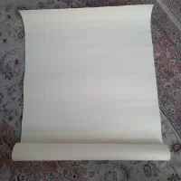 لوازم خیاطی جورابگیر مناسب کیف و باکس دوزی