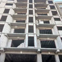 کارگر ساختمانی