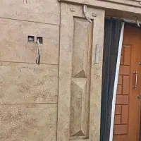 سنگ کاری رومی و کاشکاری کف و سرامیک موزاییک