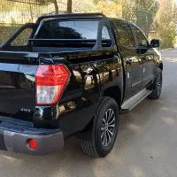 کلوت تیپ ۲|خودرو سواری و وانت|شاهین‌شهر, شهرک ردانی پور|دیوار