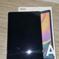 تبلت ۱۰ اینچ سامسونگ|تبلت|فردیس, شهرک وحدت|دیوار