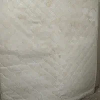 تشک تخت|تشک تختخواب|تهران, شهرک شریعتی|دیوار