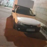 آریسان ۲ مدل ۱۴۰۳