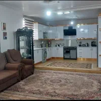 فروش خانه ویلایی
