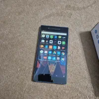 تبلت Lenovo سالم و قوی