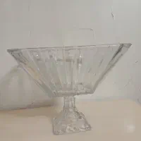 میوه خوری بلور|ظروف سرو و پذیرایی|اسلام‌شهر, مظفریه|دیوار