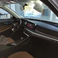 چانگان ۳۵|خودرو سواری و وانت|کرج, مهرویلا جنوبی|دیوار