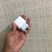 کله شارژی آیفون اصلی|لوازم جانبی موبایل و تبلت|رشت, فرزانه|دیوار