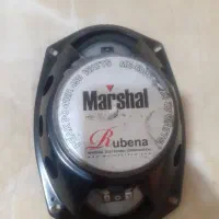 باند مارشال ۶۹۰۸