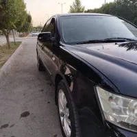 سوناتا فول ۲۰۰۹|خودرو سواری و وانت|اندیشه, اندیشه فاز ۱|دیوار