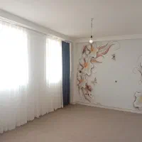 سهندفاز2-فلکه-نگین-55مترتکخواب