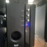 فروش کامپیوتر خونگی با کلیه وسایل|رایانه رومیزی|یاسوج, |دیوار