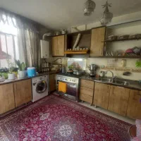 ۸۵ متری  طبقه اول پارکینک تراس ۲۰ متری تک واحدی|فروش آپارتمان|مشهد, مشکینی (شهرک غرب)|دیوار