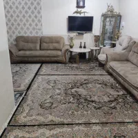 ویلایی-رهن-کامل