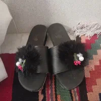 ۳ عدد کیف  کوله پشتی درمهدیشهر|کیف، کفش، کمربند|مهدی شهر, |دیوار