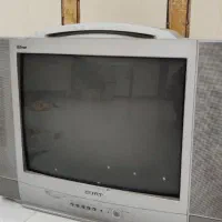 تلوزیون سامسونگ|تلویزیون و پروژکتور|کارون, |دیوار