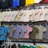پخش عمده کراپ فقط عمده 125|لباس|قشم, |دیوار