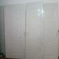 در ویتامینه نو