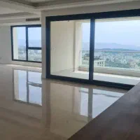 نیاوران-مژده-120-متر-تکواحدی-نوساز-تک-و-یکجا