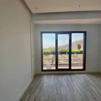 ۲۰۰متر آرامش و اصالت آمیخته با هنر معماری|اجارهٔ آپارتمان|تهران, مرزداران|دیوار