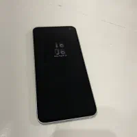 a56