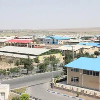 اخذ مجوز تغییرکاربری دیوارکشی،سند تکبرگ،چاه،جایگاه|خدمات مالی، حسابداری، بیمه|تهران, جردن|دیوار