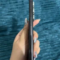 سامسونگ s23 ultra|موبایل|فردیس, شهرک ارم|دیوار