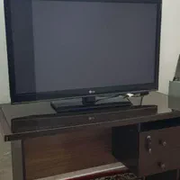 میز اداری