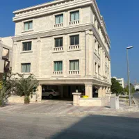 فروش بلوک با زمین ۳۶۰ متری فاز ۴ صدف