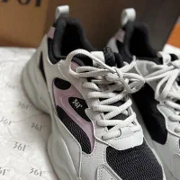 کتونی|کیف، کفش، کمربند|بجنورد, |دیوار