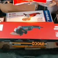 اتو لوله|ابزارآلات|مرزیکلا, |دیوار