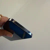 آیفون ۱۳ پرومکس|موبایل|شیراز, معالی‌آباد|دیوار