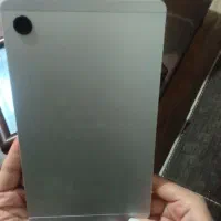 تبلت سامسونگ