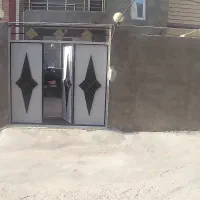 خانه ویلایی درارجمندی|فروش خانه و ویلا|مشگین شهر, |دیوار